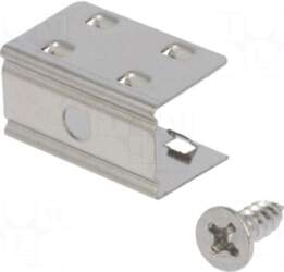 WISVA OPTOELECTRONICS Holder