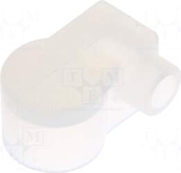 WISVA OPTOELECTRONICS Stopper | left,with