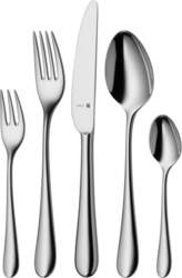 WMF Merit 1140006341 flatware set 66