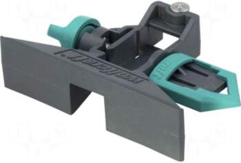 WOLFCRAFT Accessories: adapter | for folding