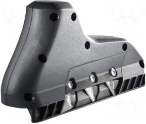 WOLFCRAFT Edge plane | drywall