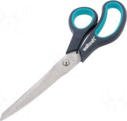 WOLFCRAFT Scissors | universal | Tool