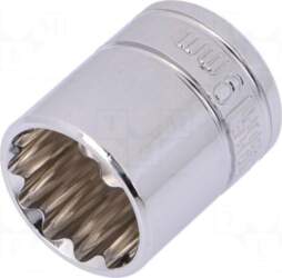 Workpro Key | twelve point socket