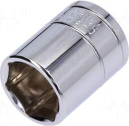 Workpro Key | hex socket,socket