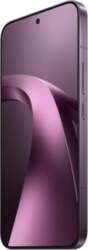 Xiaomi 17T Pro | Deep Violet