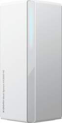 Xiaomi Mesh System AX3000 NE