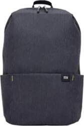 Xiaomi | Mi Casual Daypack |
