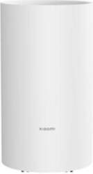 Xiaomi | Smart Dehumidifier Lite EU