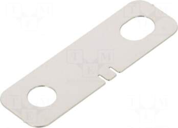 XinXin Connector | Batt.no: 2