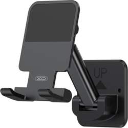 XO C99 Smartphone & Tablet PC