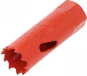 YATO Hole saw | 19mm |