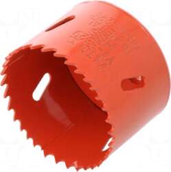YATO Hole saw | 60mm |