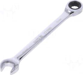 YATO Key | combination spanner,with