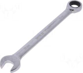 YATO Key | combination spanner,with