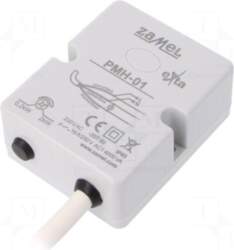 ZAMEL Module: power  limiter | reactive