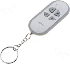 ZAMEL Remote control | EXTA FREE