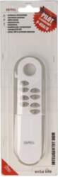 ZAMEL Remote control | IP20 |