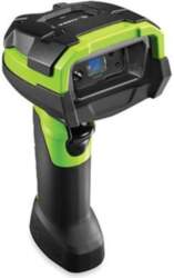 Zebra DS3678-ER Handheld bar code reader