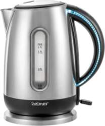 Zelmer ZCK7950
