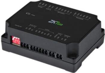 ZKTECO Access Mini Controller  DM10
