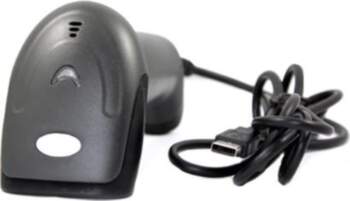 1D barcode Scanner XL-5500
