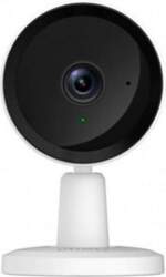 1MP Network Camera IPC-C11EP