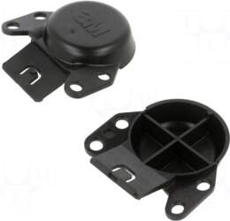 3M Adapter | for attaching the