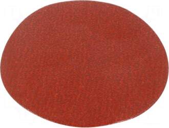 3M Sanding plate | 150mm |