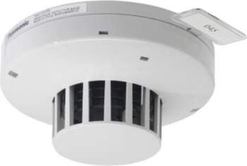 4400I, multidetector with isolator, Panasonic