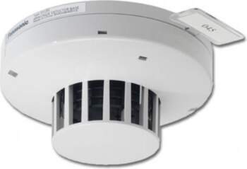4400W, Analog multidetector, Panasonic