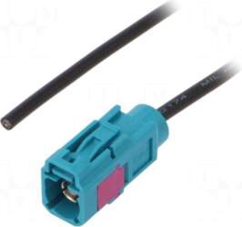 4CARMEDIA Cable | 0.5m |