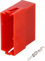 4CARMEDIA Kit | socket | Mini