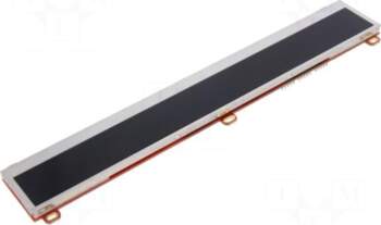 4D Systems Display: TFT | 10