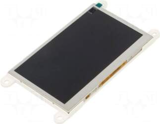 4D Systems Display: TFT | 4