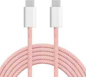 60W USB Type C - USB