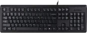 A4 TECH A4Tech KR-92 keyboard Universal