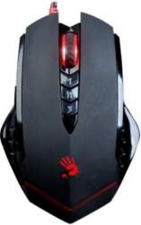 A4 TECH A4Tech V8M mouse Gaming