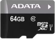 A-DATA ADATA 64GB Micro SDXC V10