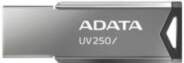 A-DATA ADATA Flash Drive UV250 16GB