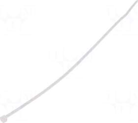 ABB Cable tie | L: 250mm
