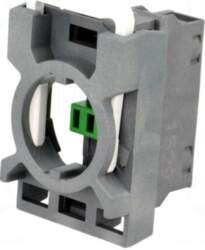 ABB Contact block | 22mm |