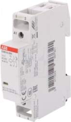 ABB Contactor: 2-pole installation | 16A