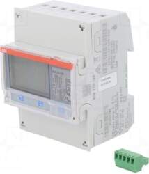 ABB Counter | digital,mounting |