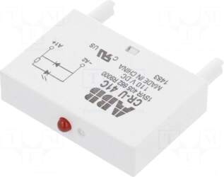 ABB Diode modul