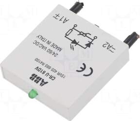 ABB Diode modul