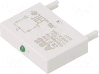 ABB Diode modul