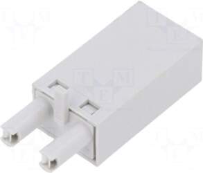 ABB Diode modul