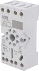 ABB Diode modul | for DIN