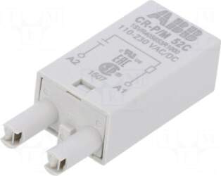 ABB Diode modul