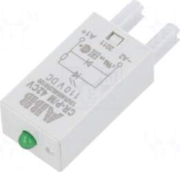 ABB Diode modul